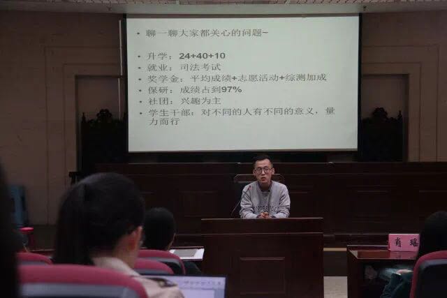 微信图片_201711241328291