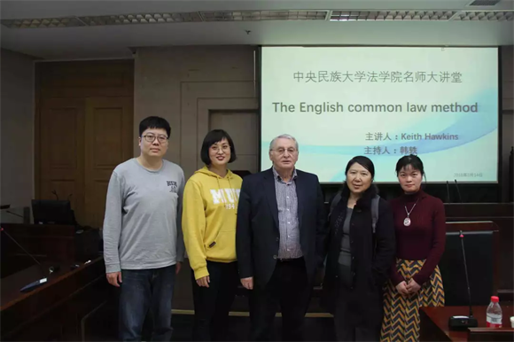 微信图片_20180316123857