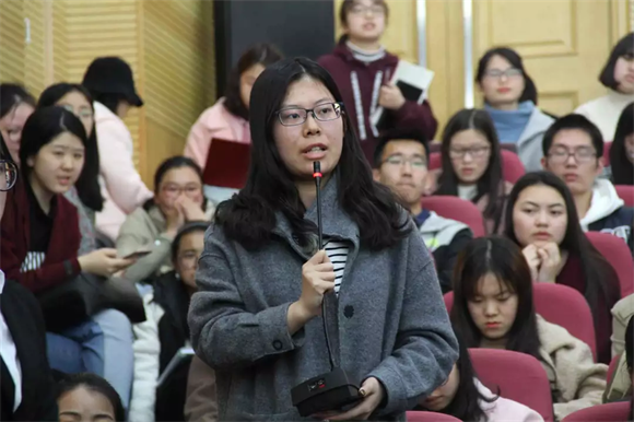 微信图片_20180316123848