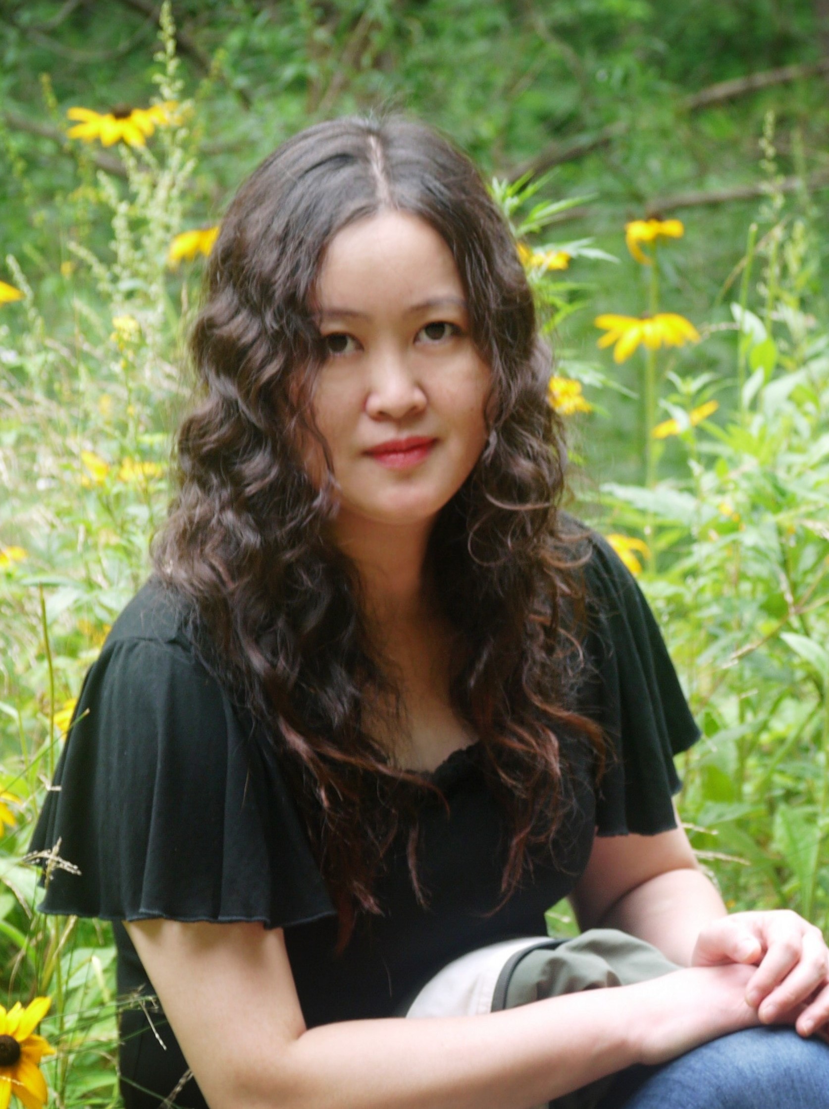 陈群峰照片竖版 (1)